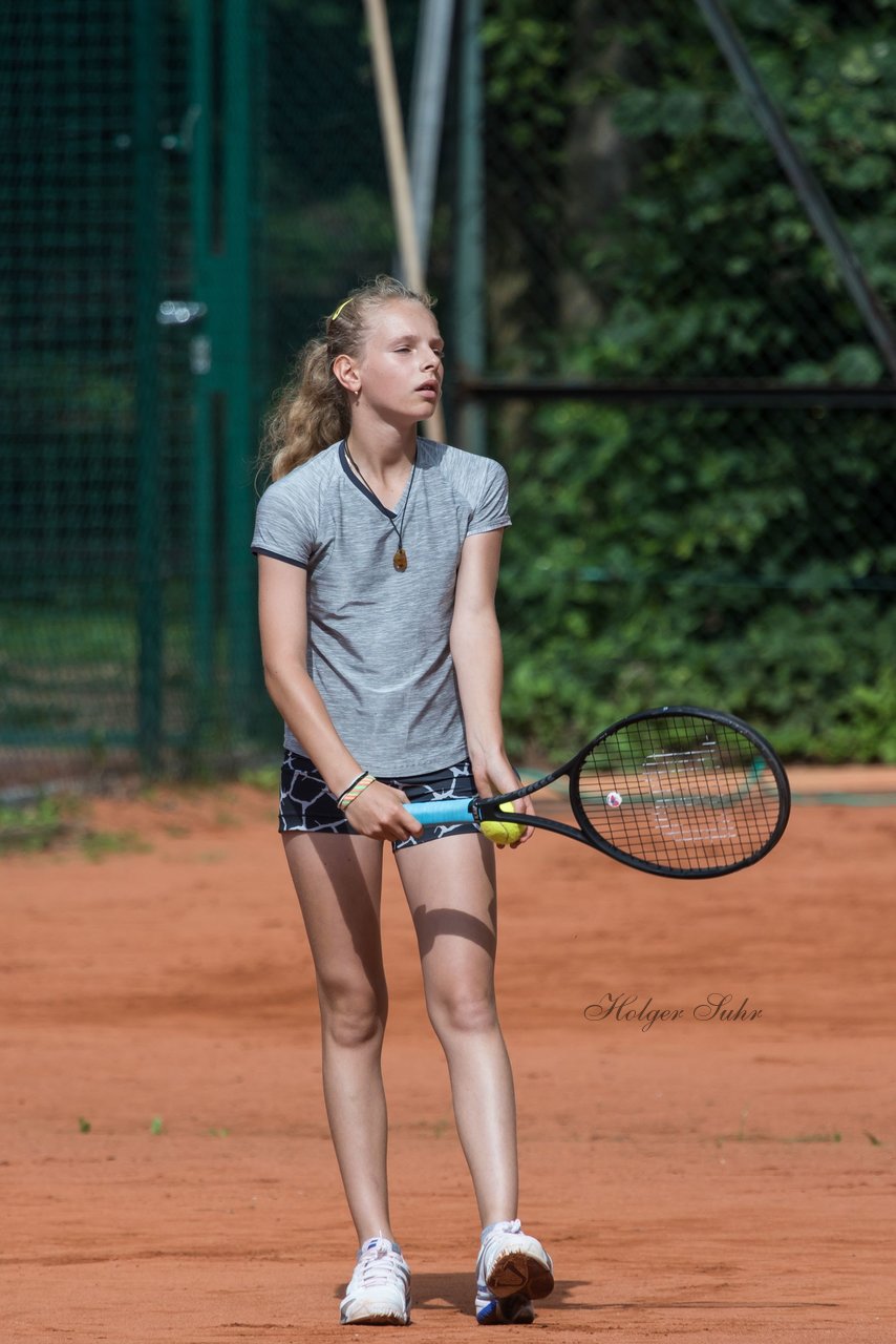 Bild 636 - Norderstedt Open